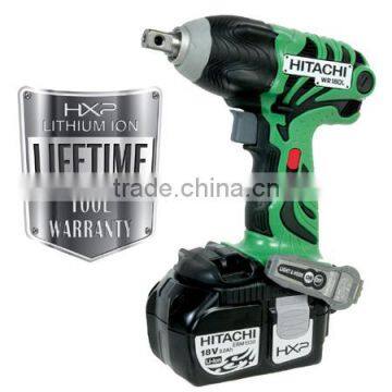 Safe and High quality Driver Drill Electric Tools for industrial use AirTool also available