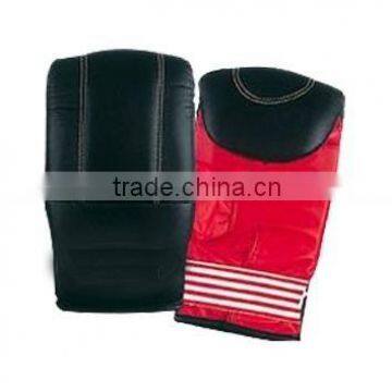 Boxing Punching Mitts