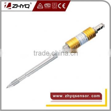 WR-200-2 plastic temperature transducer temperature sensor