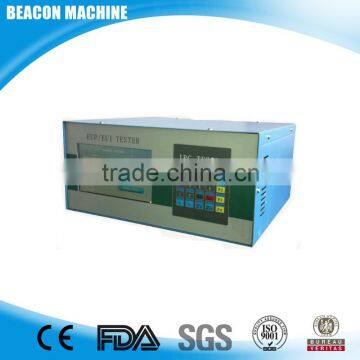 EUI/EUP Tester With Cambox Support Trade Assurance With Adapter Kits