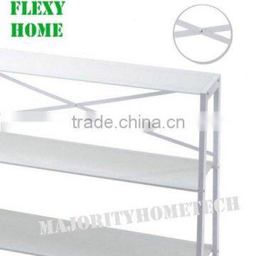 metal storage shelf---SHR-5