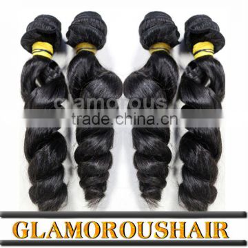 Wholesale Hair Weave Distributors Russian Hair