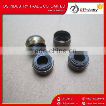 car accessory 3606766 diesel engine Cylinder Head Valve Stem Seal