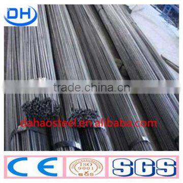 New products on china steel Rebar in Coil