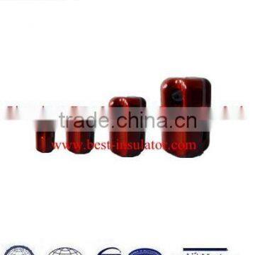 54 Series AS Standard Insulator photo-4