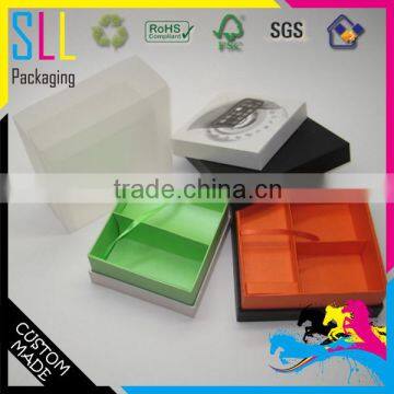 Cardboard Packaging photo-3