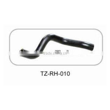 suction rubber hose