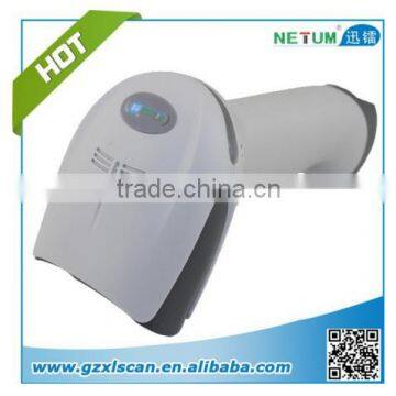 NT-2012 New Original 1D Wired Barcode Scanner with USB interface