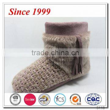 women boots from shuntian