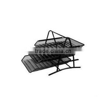 Document holder divider bag PF-D5