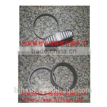 Needle Bearing JAC (K80X88X21)