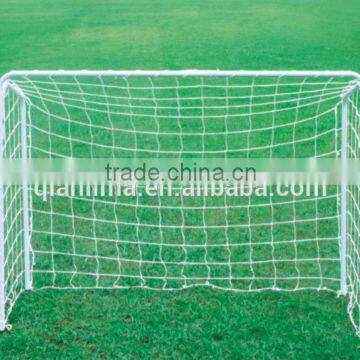 good price easy assemble mini soccer goal for kids