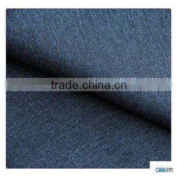 Ready goods knitted fabric made in china