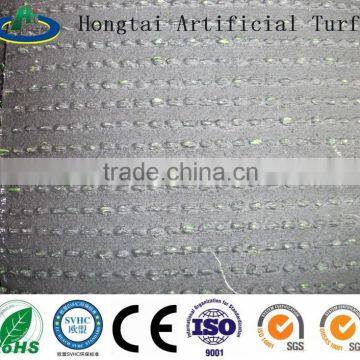 Affordable Pricce Best Artificial Grass for Home photo-2