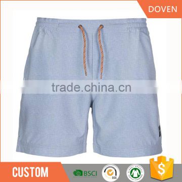 quick dry OEM Service 100-260gsm cotton pants