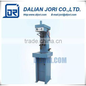 SHM100 Portable Motocycle Vertical Engine Cylinder Honing Machine