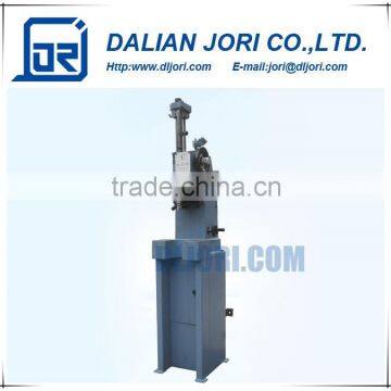 SBM100 Portable Motocycle Vertical Engine Cylinder Boring Machine