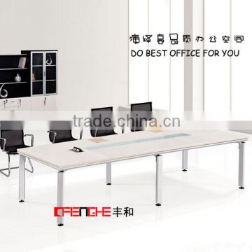 damro office furniture meeting table conference table