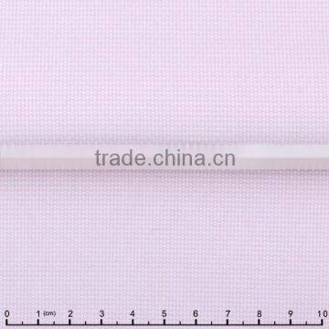 James 50S 100% Cotton Solid Dobby Fabric for Shirts Pants photo-6