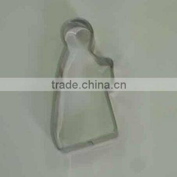 biscuit mould / cake cutter