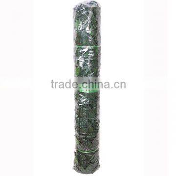 Europe Style Artificial Green Fence for Garden