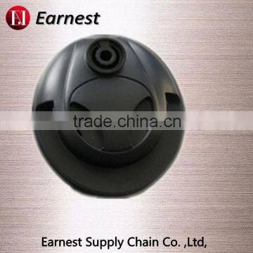 Custom Automotive Injection Part