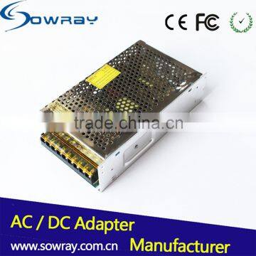 The Good Quality LED DC Power Supply Wholesale Switching Power Supply 5V 12V 15V 24V