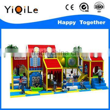 Indoor Children Toy Children's Maze Indoor Game Equipment