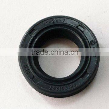 shift oil seal for Ford Mondeo2.5 auto parts 15-24-7