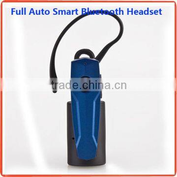 Car full auto smart wireless smaller bluetooth prices in egypt