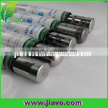 2016new Design Water Stick With Low Price photo-4