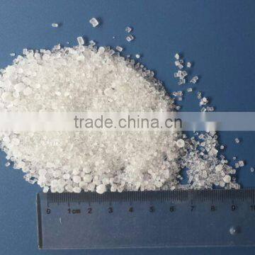 Superior Ammonium Sulphate Granular N21% (karenliu@okorder.com)