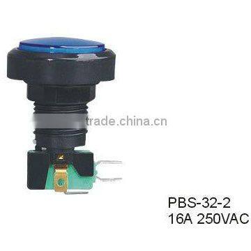 switch button series push button micro switch
