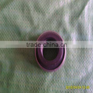 UCPX20 bearing units pillow block bearing with rubber bearing