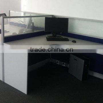 2016 Cheap office partition