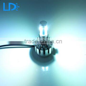 Bus interior light H11 Led Headlight Bulb 20w 12v led head lamp