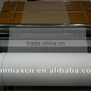 BLEACHED ABSORBENT COTTON GAUZE Roll