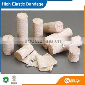 SELON SKIN COLOR HIGH ELASTIC BANDAGE