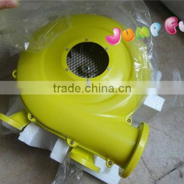 680w air blower for sale