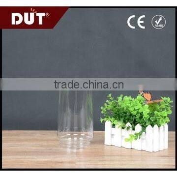 GD002-S-JAR-CP Clear Prismatic Jar Shape Lamp Cover for Ceiling or Wall Lamp Lighting photo-2