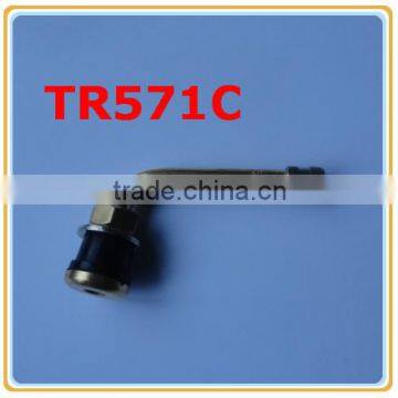 TR571C Professional Manufacturer of TR571C Tubeless Tire Valve