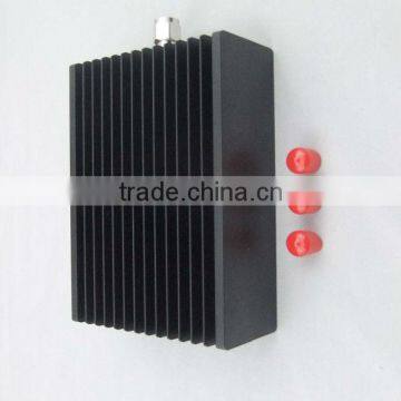 200W RF Termination 50ohm DC-3GHz