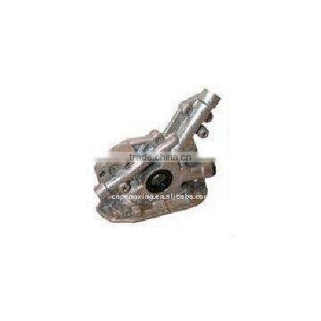 OIL PUMP 90541505