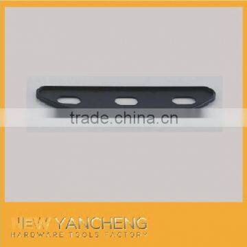 modern led stand plastic fittings for sale