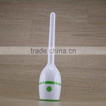 Ultrasonic Mist Maker Fogger / Ultrasonic Humidifier And Ionizer / Mist Maker photo-4