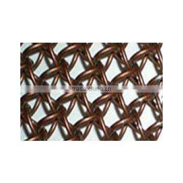 Decoration Wire Mesh