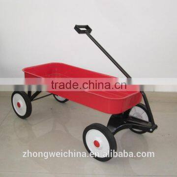 Tool Cart 1817 photo-2