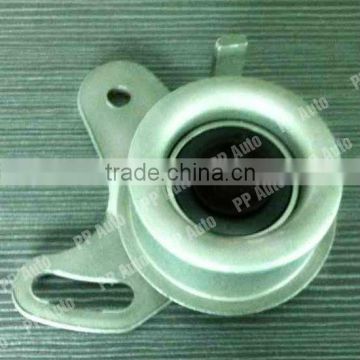 High Quality Tensioner 24410-26000 24410-22020 for Hyundai