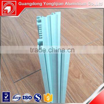 Extrusion Aluminum Heat Sink Manufacturer/Heat Sink Aluminium/Extrusion Heatsink