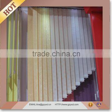 High Quality Vertical Blinds photo-3